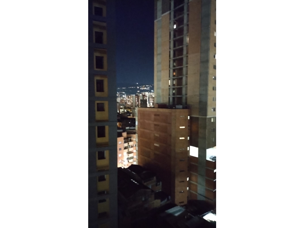 Apartamento en venta Sabaneta sector plano
