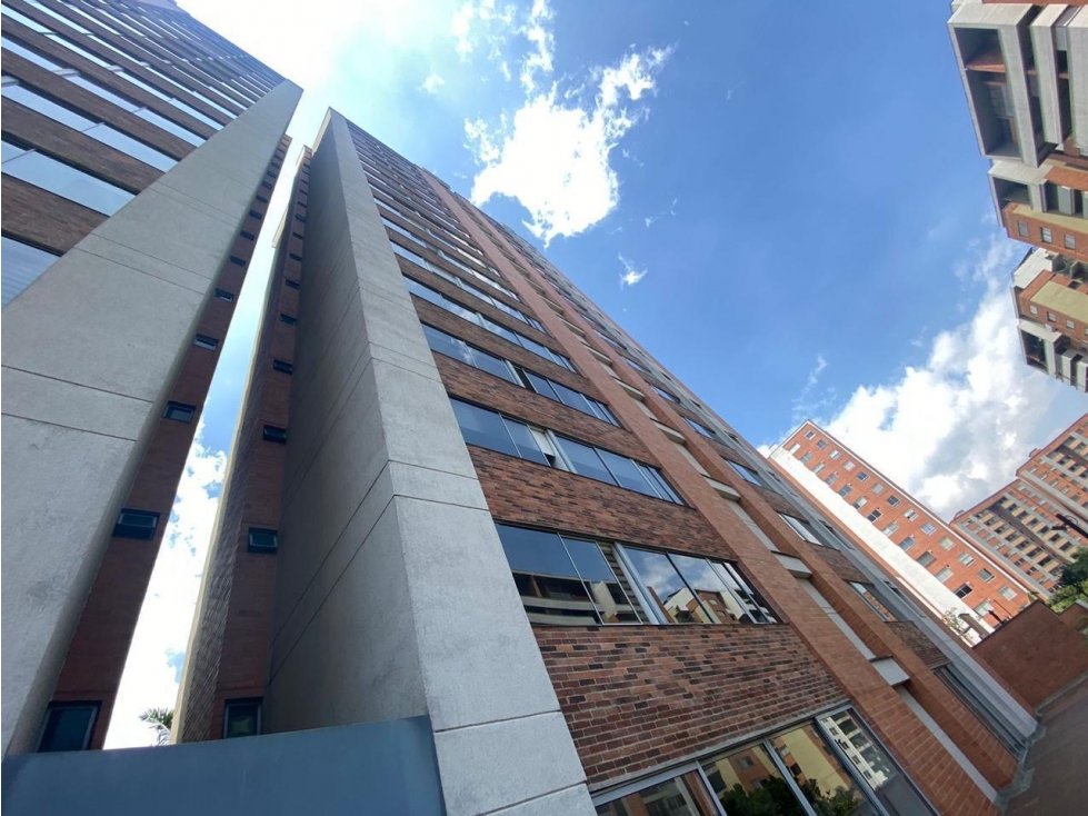 Apartamento en venta sector Zuñiga — foto 6