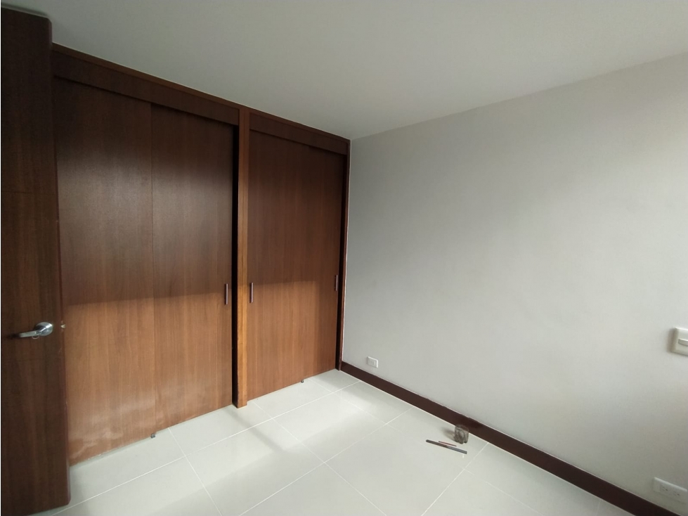 Amplio apartamento en Envigado - Sao Paulo — foto 6