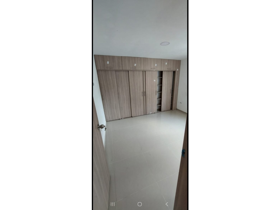 Apartamento en Bello barrio obrero — foto 4