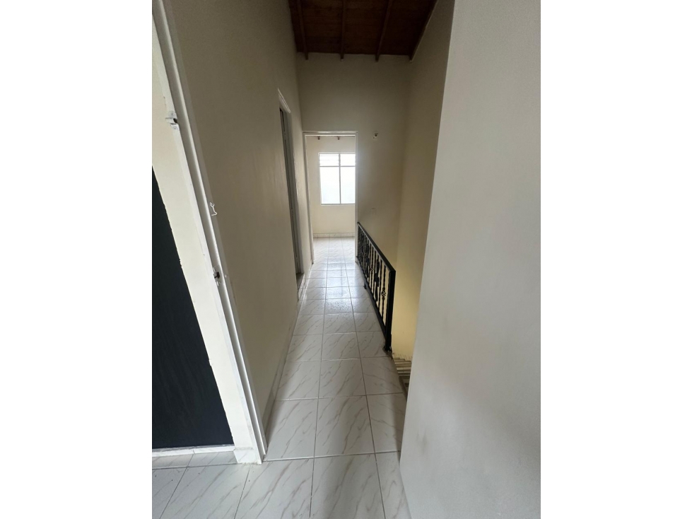 ROBLEDO LA CAMPIÑA — foto 5