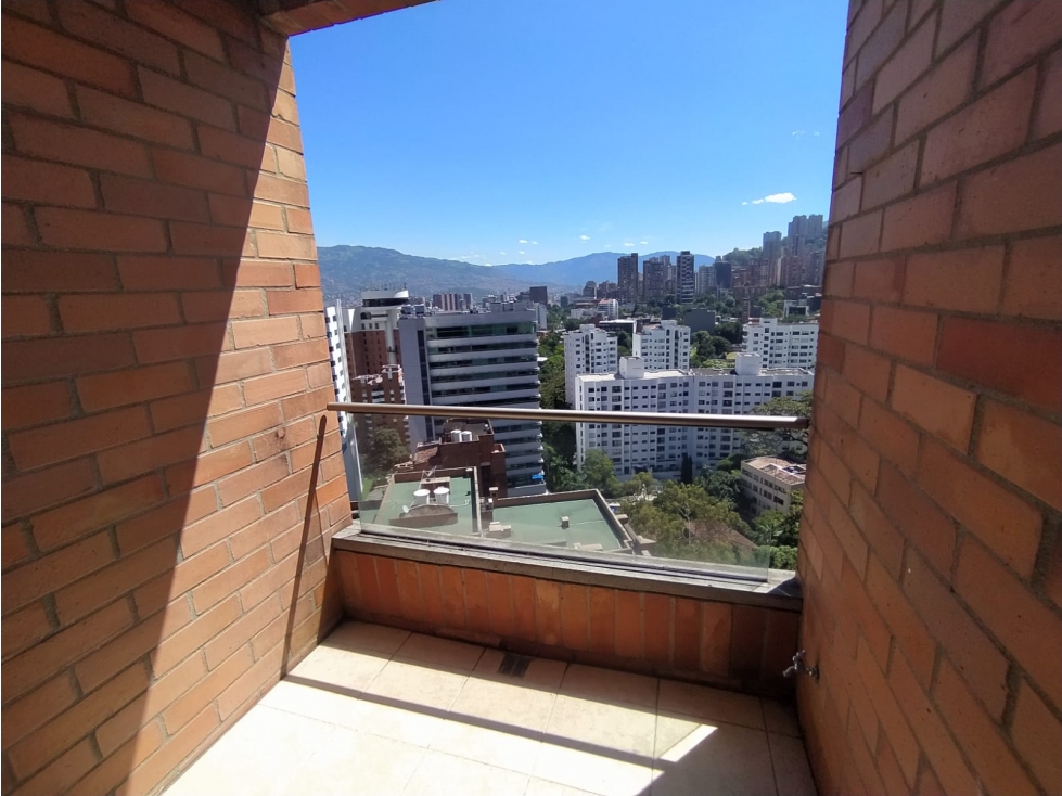 APARTAMENTO PISO ALTO SECTOR LA TOMATERA — foto 5