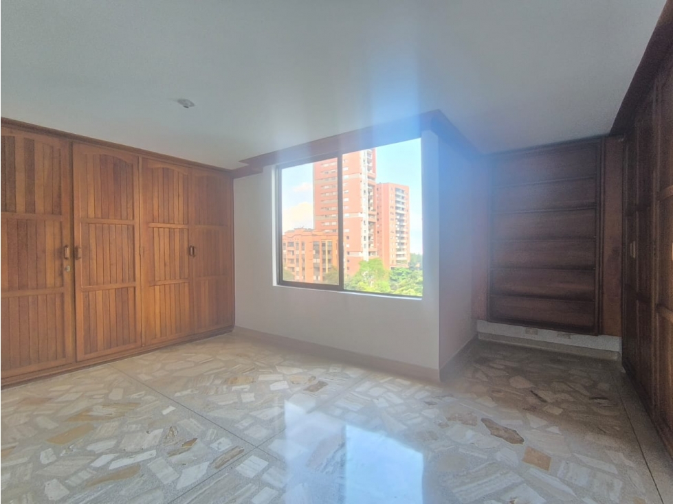 Apartamento ubicación estratégica sector Santa Maria de los Ángeles — foto 5