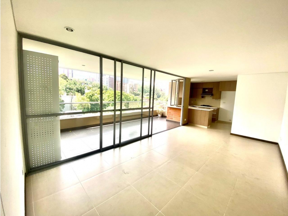 Apartamento en venta sector Zuñiga — foto 3