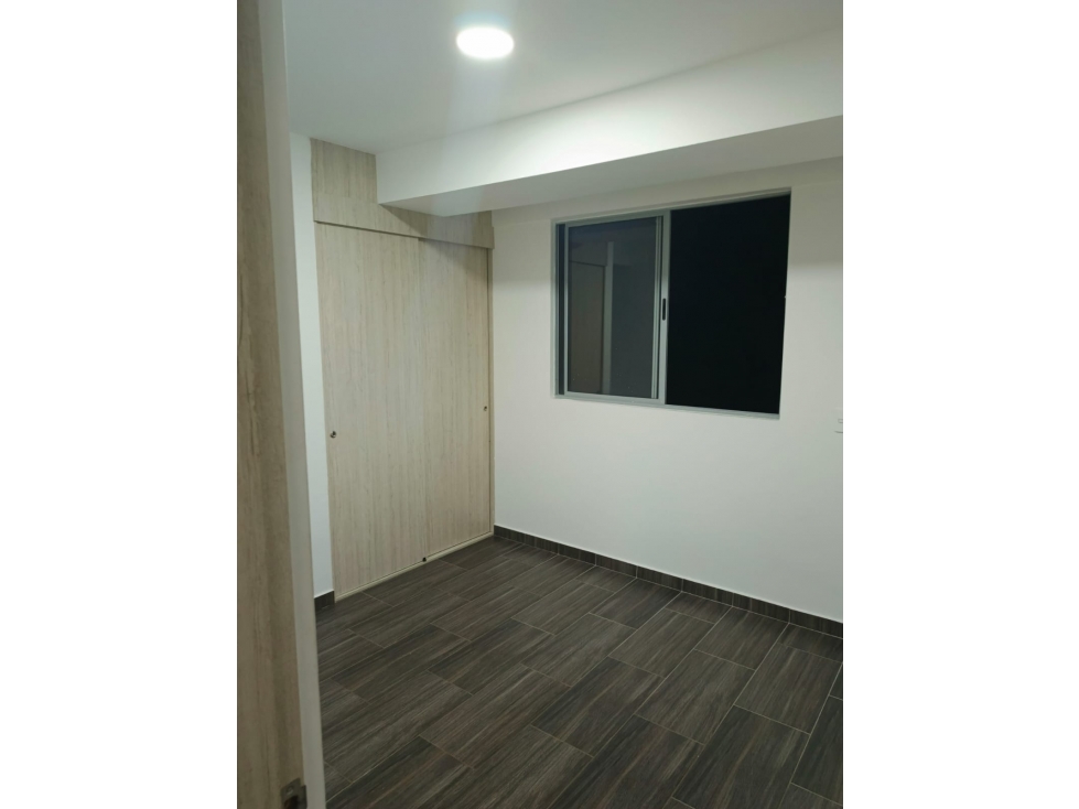 APARTAMENTO SECTOR CABAÑAS BELLO — foto 6