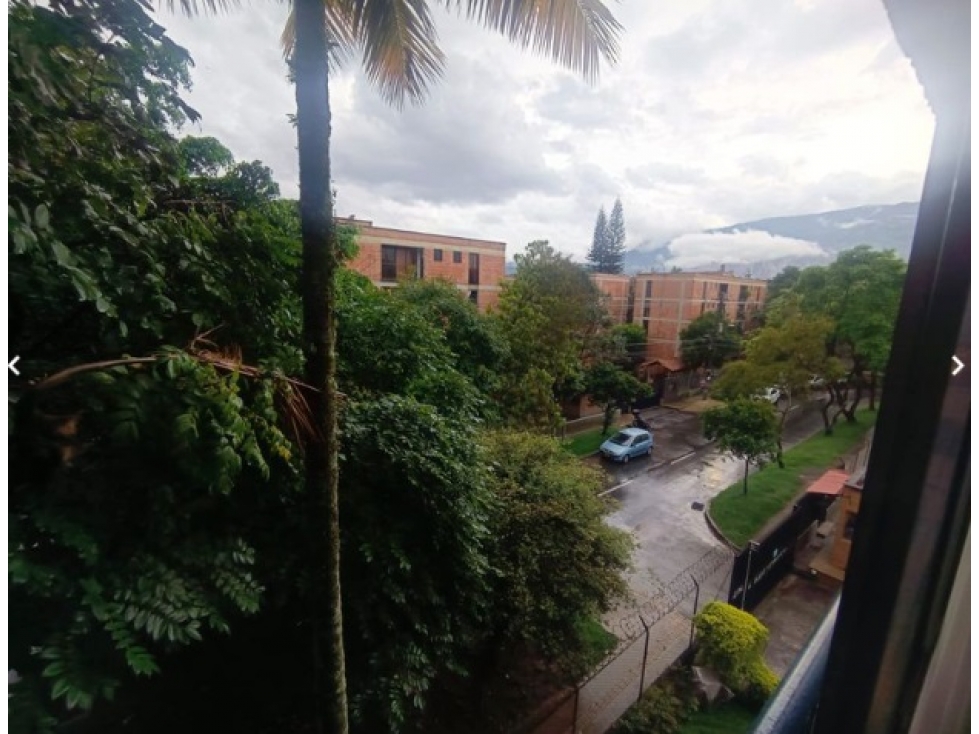 Apartamento en viviendas del sur Itagüí — foto 3