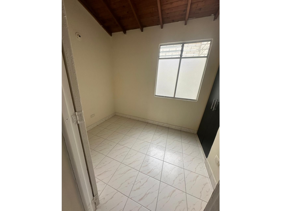 ROBLEDO LA CAMPIÑA — foto 4
