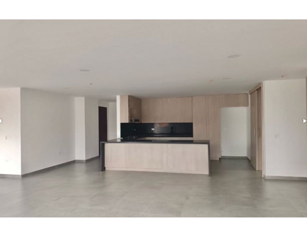 PENTHOUSE EN VENTA ZUÑIGA — foto 5