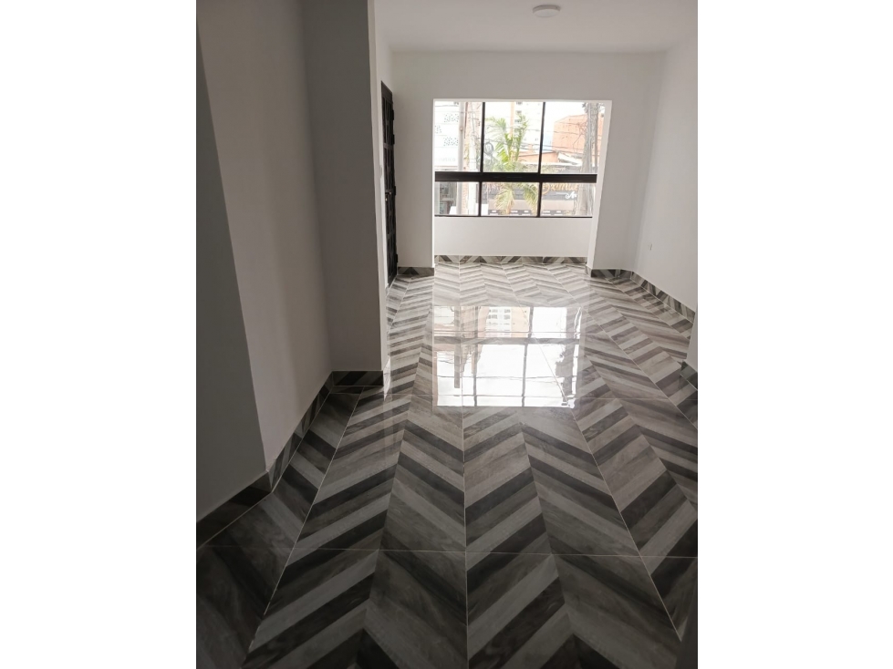 Apartamento en venta en Bello central — foto 3