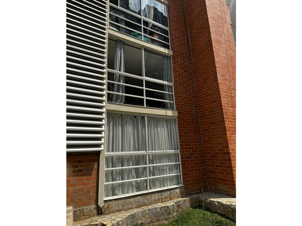 Apartamento en sabaneta — foto 2