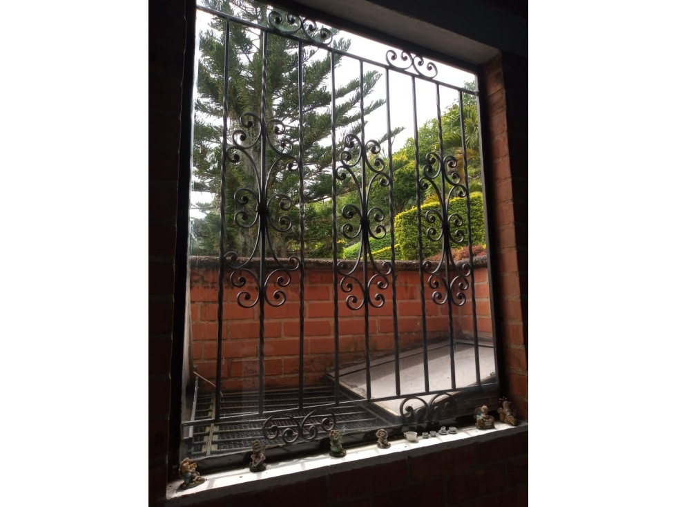FINCA ENTRE GIRARDOTA Y BARBOSA — foto 4