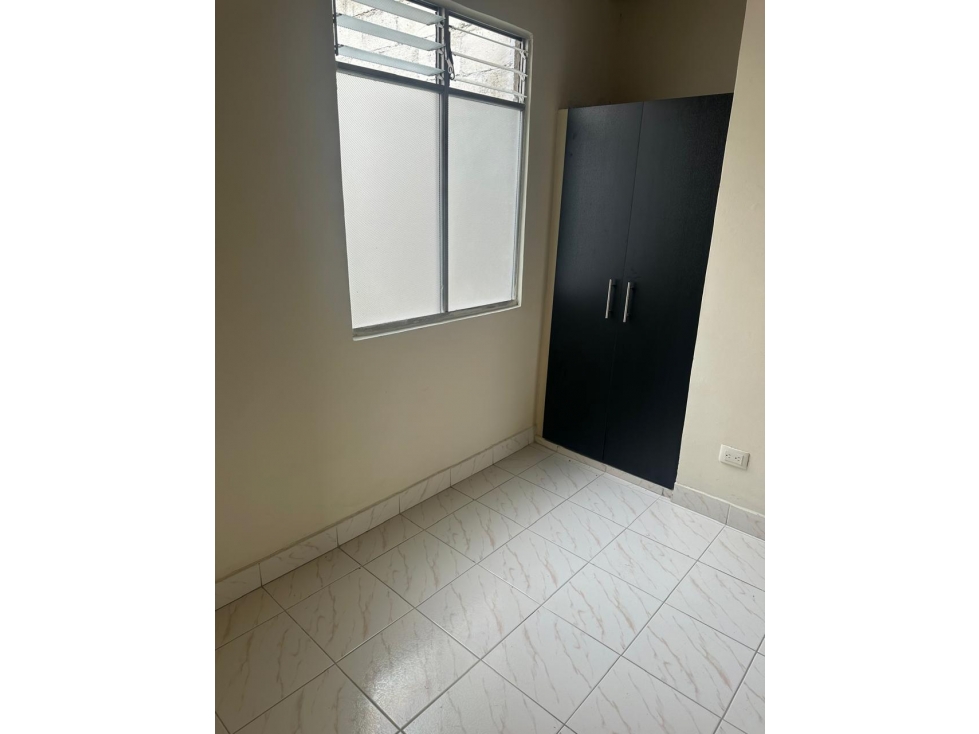 ROBLEDO LA CAMPIÑA — foto 6