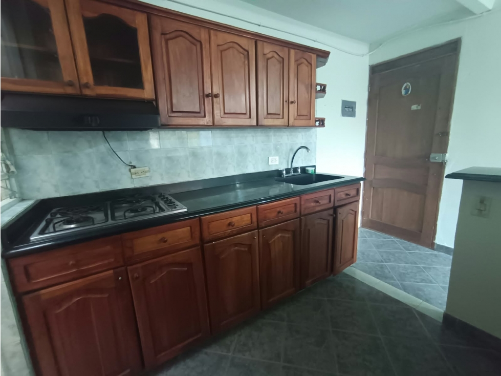 Vendo Casa Santa Teresa El Porvenir Rionegro
