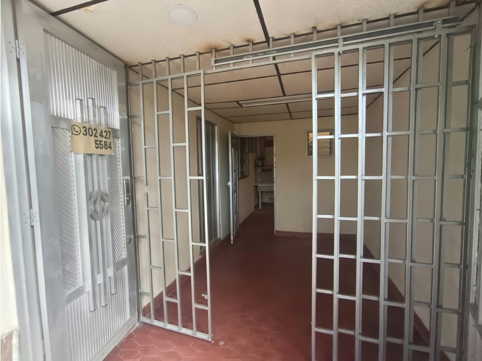 Arriendo Local Comercial El Porvenir Rionegro Antioquia — foto 6