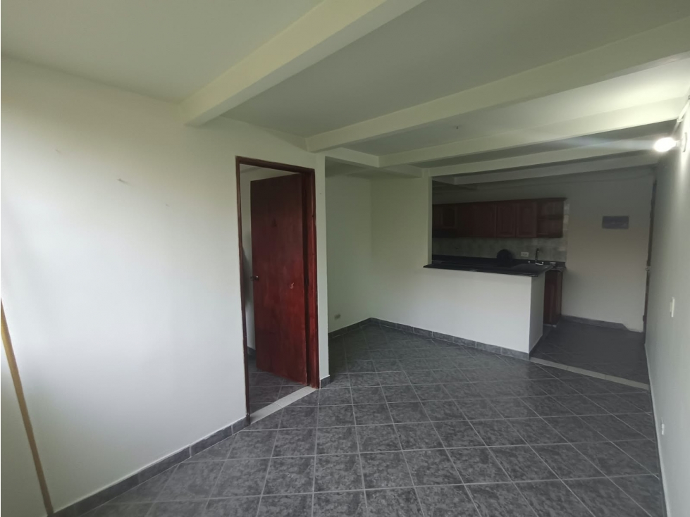 Vendo Casa Santa Teresa El Porvenir Rionegro — foto 6