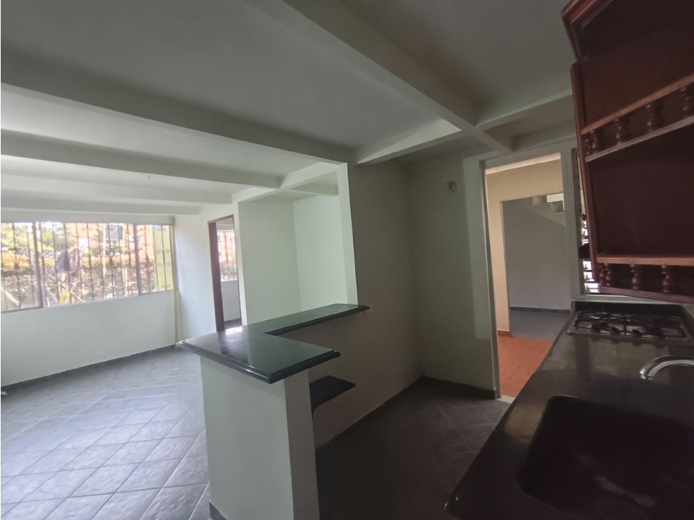 Vendo Casa Santa Teresa El Porvenir Rionegro — foto 4