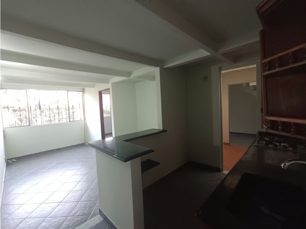 Vendo Casa Santa Teresa El Porvenir Rionegro — foto 5