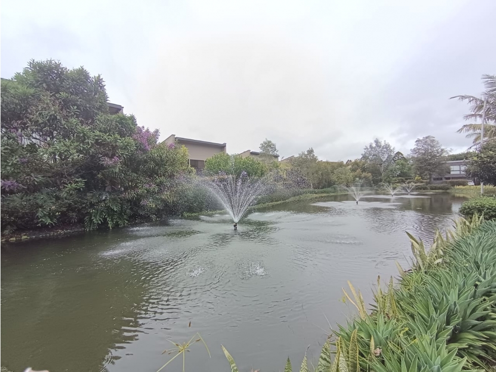 Vendo Apartamento Reserva Verdi — foto 4