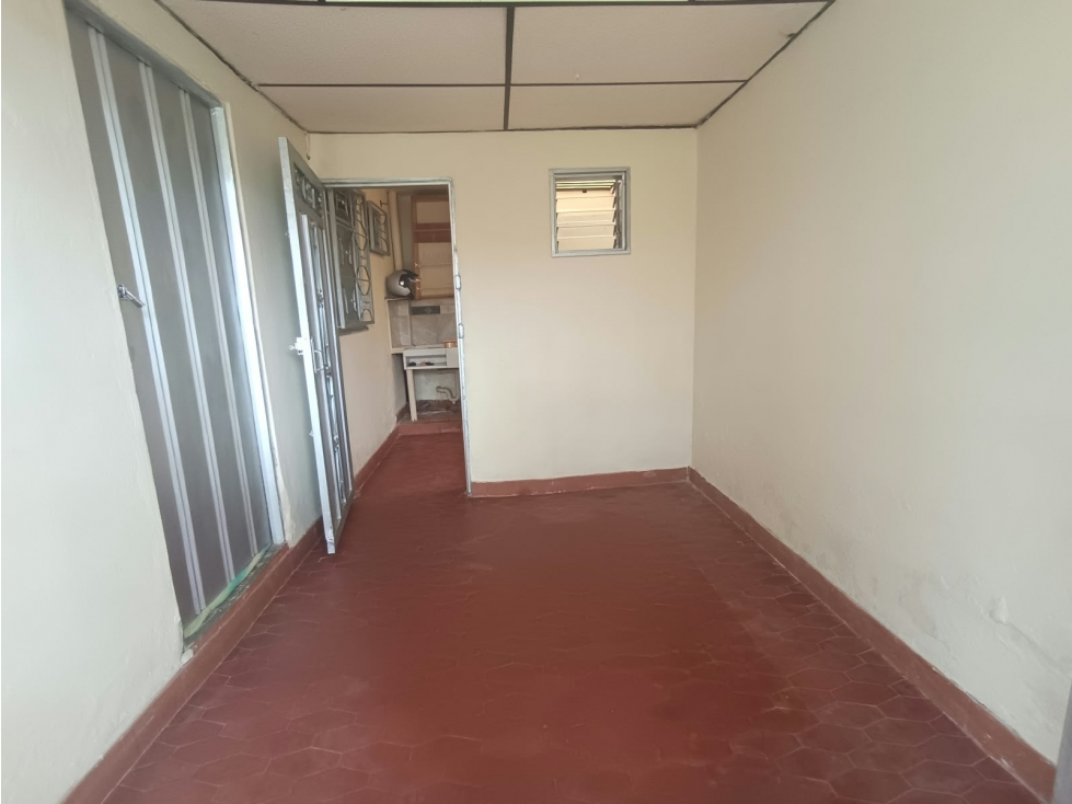 Arriendo Local Comercial El Porvenir Rionegro Antioquia — foto 5
