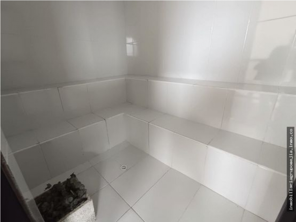 Arriendo Venta Apartamento Monte Verde Marinilla — foto 4