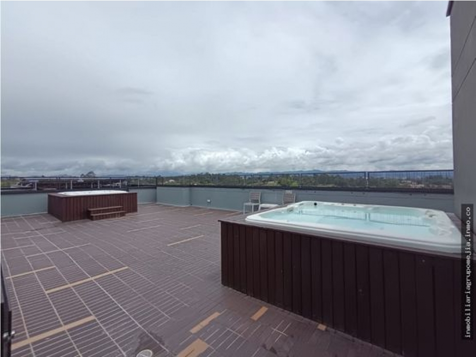 Arriendo Venta Apartamento Monte Verde Marinilla — foto 5