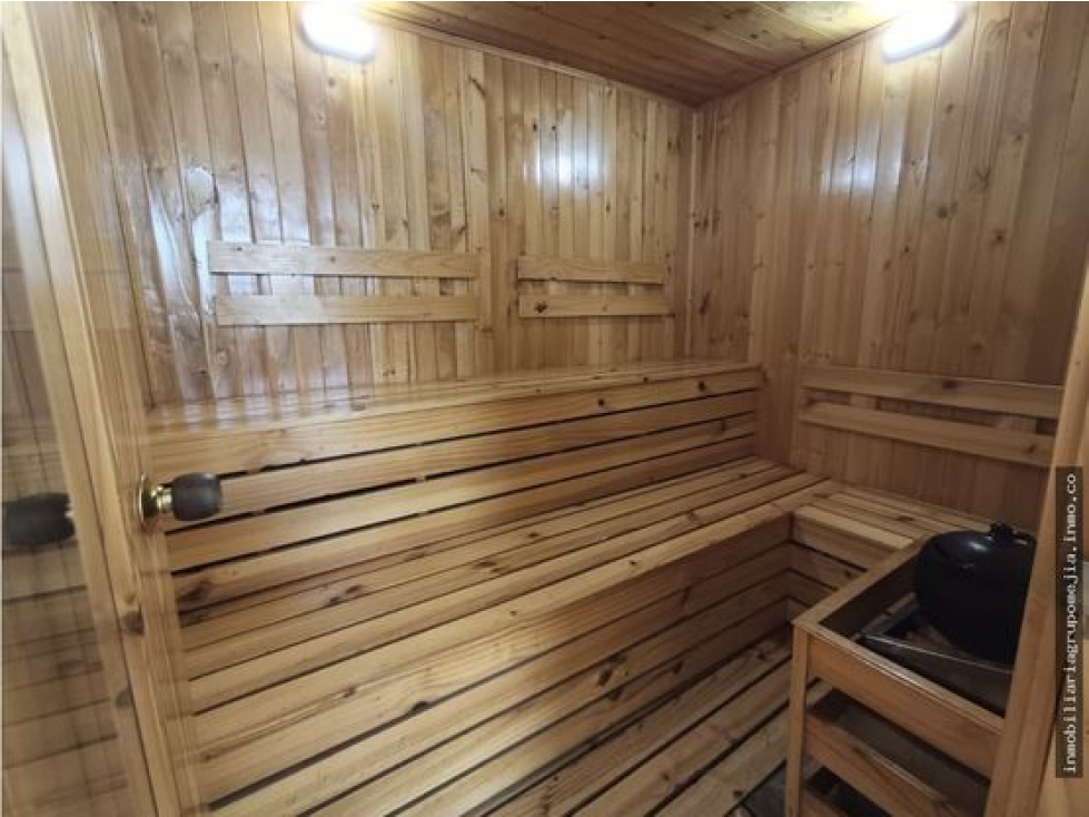 Arriendo Venta Apartamento Monte Verde Marinilla — foto 3