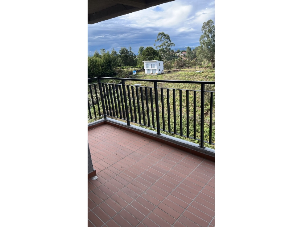 Arriendo Apartamento Unidad Rio Vivo — foto 4