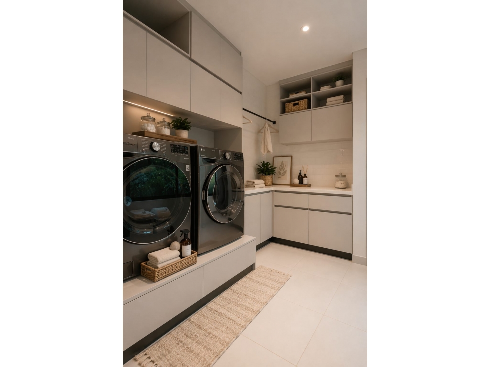 Vendo Casa Parcelación Montana El Retiro Antioquia — foto 6