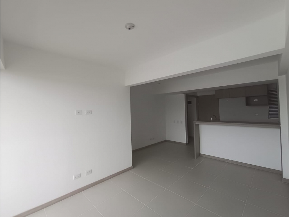 Arriendo Vendo Apartamento en Marinilla Colina de Alcaravanes — foto 3