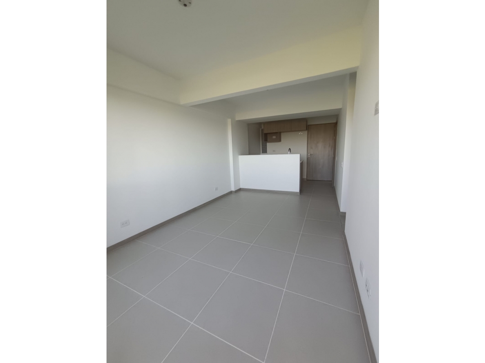 Vendo Apartamento en Marinilla Colina de Alcaravanes — foto 3