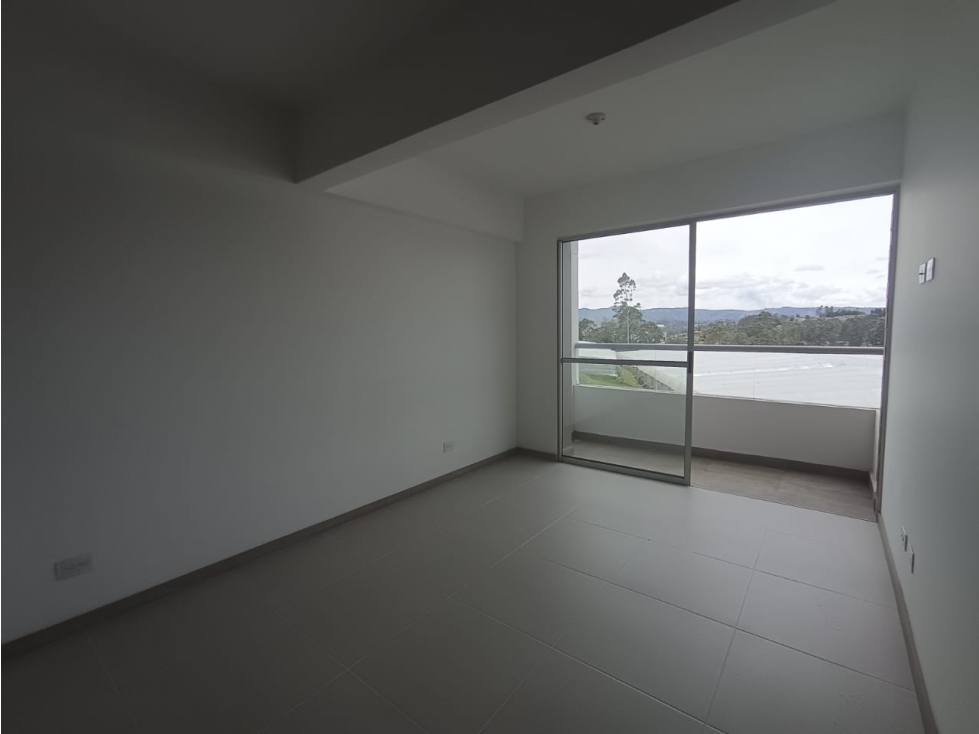 Arriendo Vendo Apartamento en Marinilla Colina de Alcaravanes — foto 5