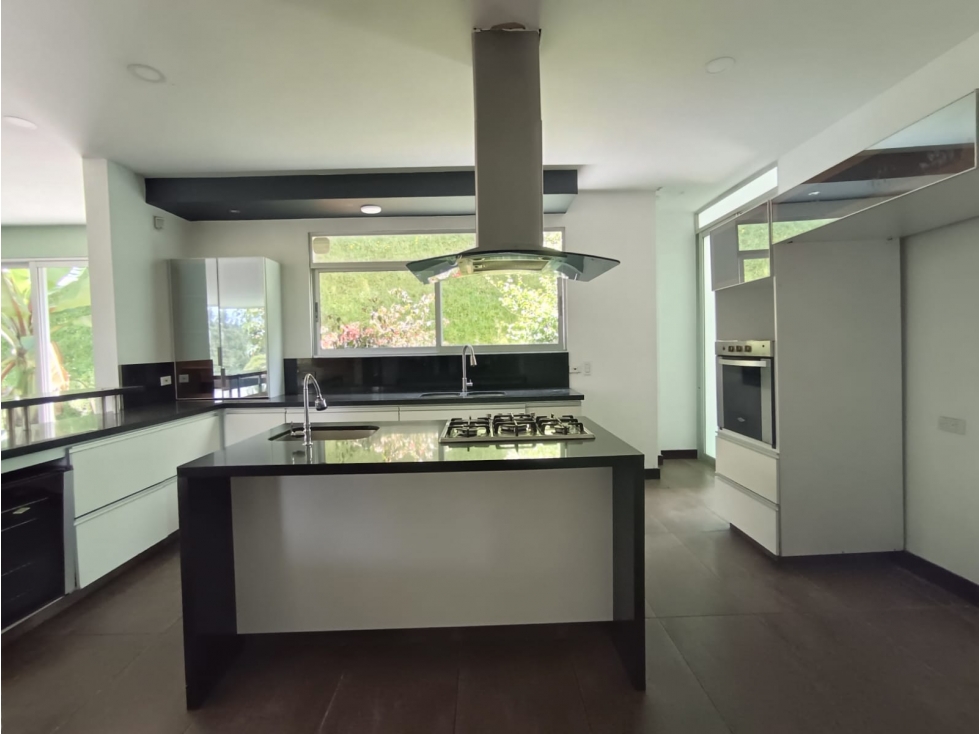 Vendo Casa Parcelación La Pradera — foto 5