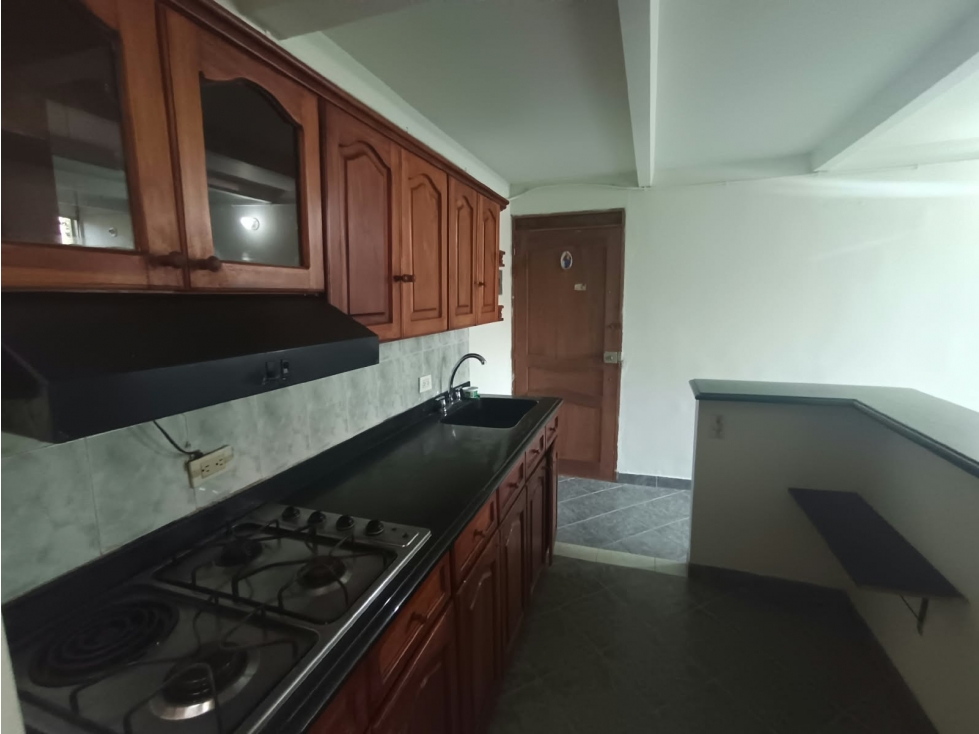 Vendo Casa Santa Teresa El Porvenir Rionegro — foto 2