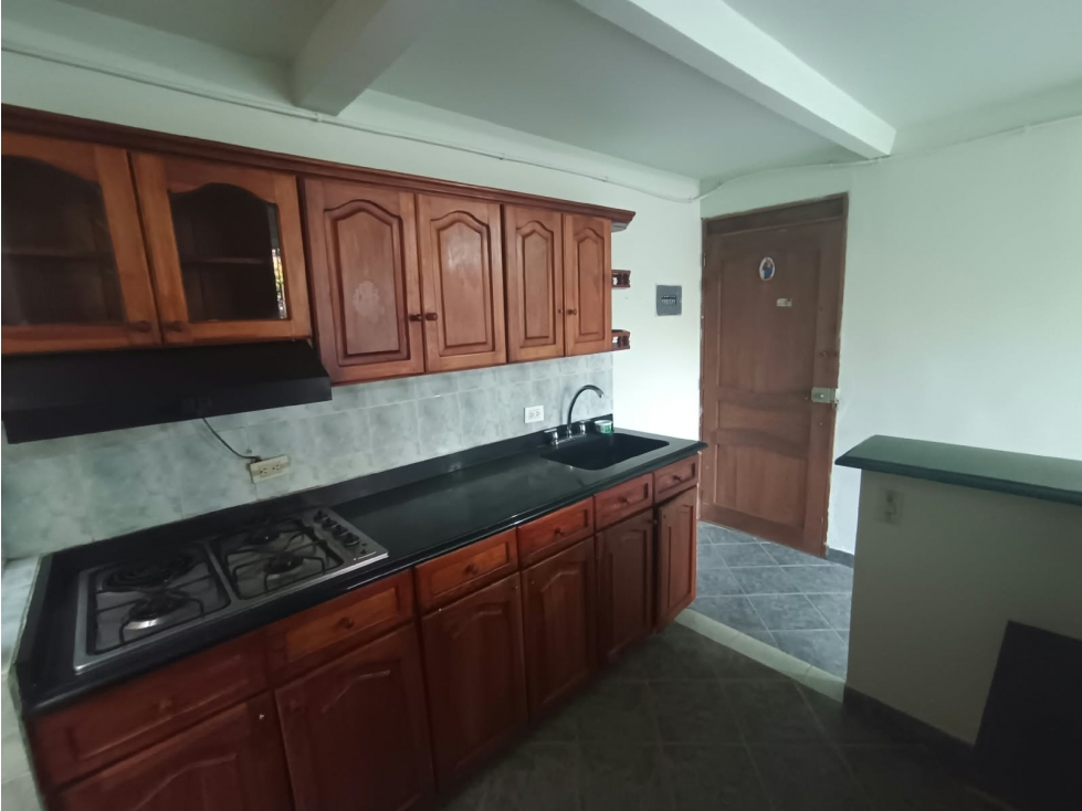 Vendo Casa Santa Teresa El Porvenir Rionegro — foto 3