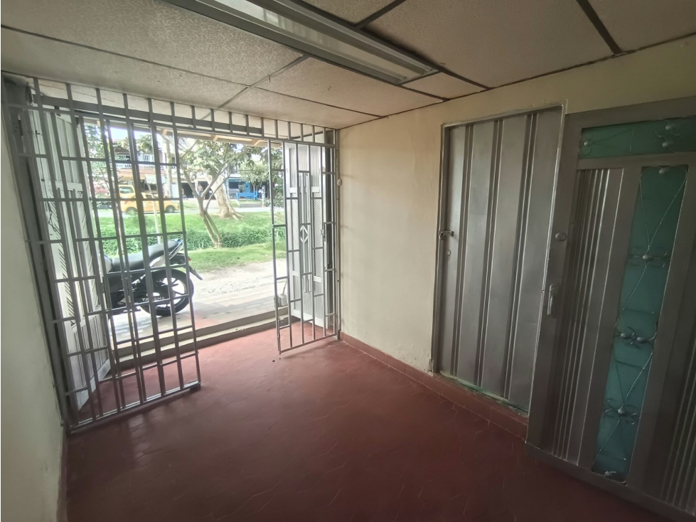 Arriendo Local Comercial El Porvenir Rionegro Antioquia — foto 3