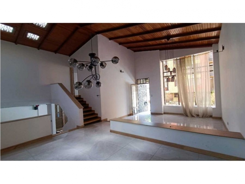 Se vende casa en Armenia Quindío al norte de la ciudad