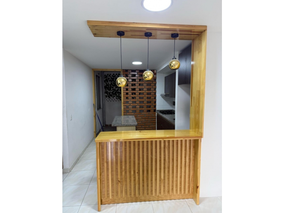 VENDO CASA ARMENIA SECTOR OCCIDENTE