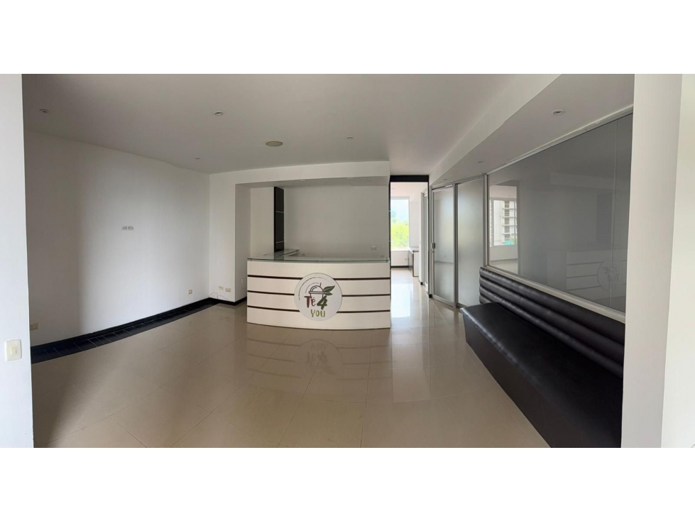 VENDO LOCAL COMERCIAL ARMENIA SECTOR 19 NORTE
