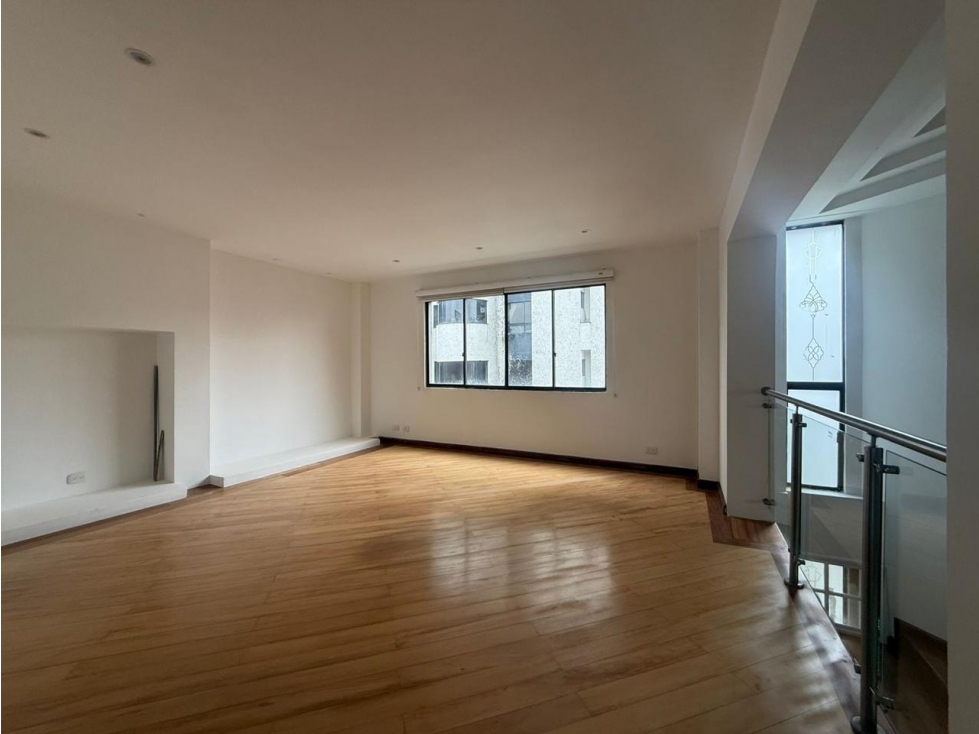 VENDO APTO AL NORTE DE ARMENIA BARRIO LA CASTELLANA — foto 4