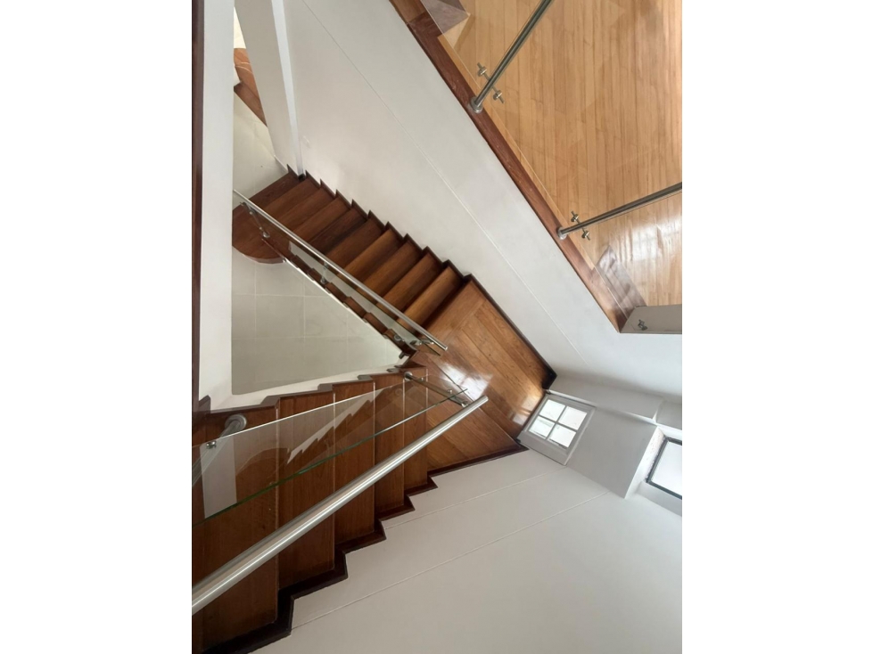 VENDO APTO AL NORTE DE ARMENIA BARRIO LA CASTELLANA — foto 6