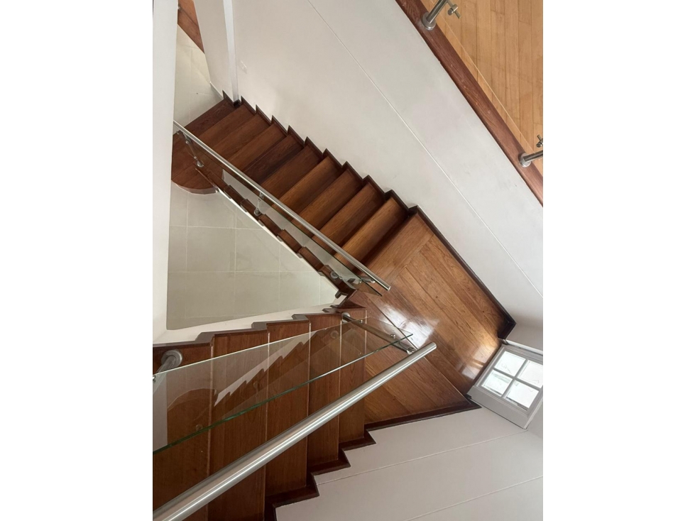 VENDO APTO AL NORTE DE ARMENIA BARRIO LA CASTELLANA — foto 5