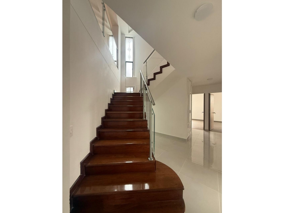 VENDO APTO AL NORTE DE ARMENIA BARRIO LA CASTELLANA — foto 3