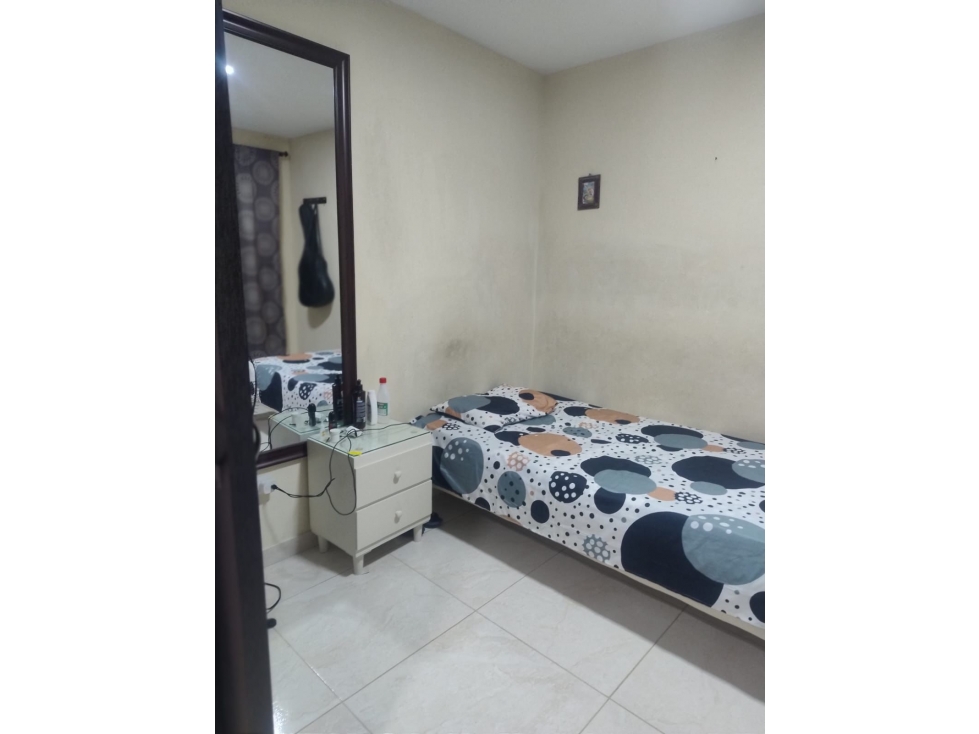 VENDO CASA EN ARMENIA BARRIO SINAI — foto 6