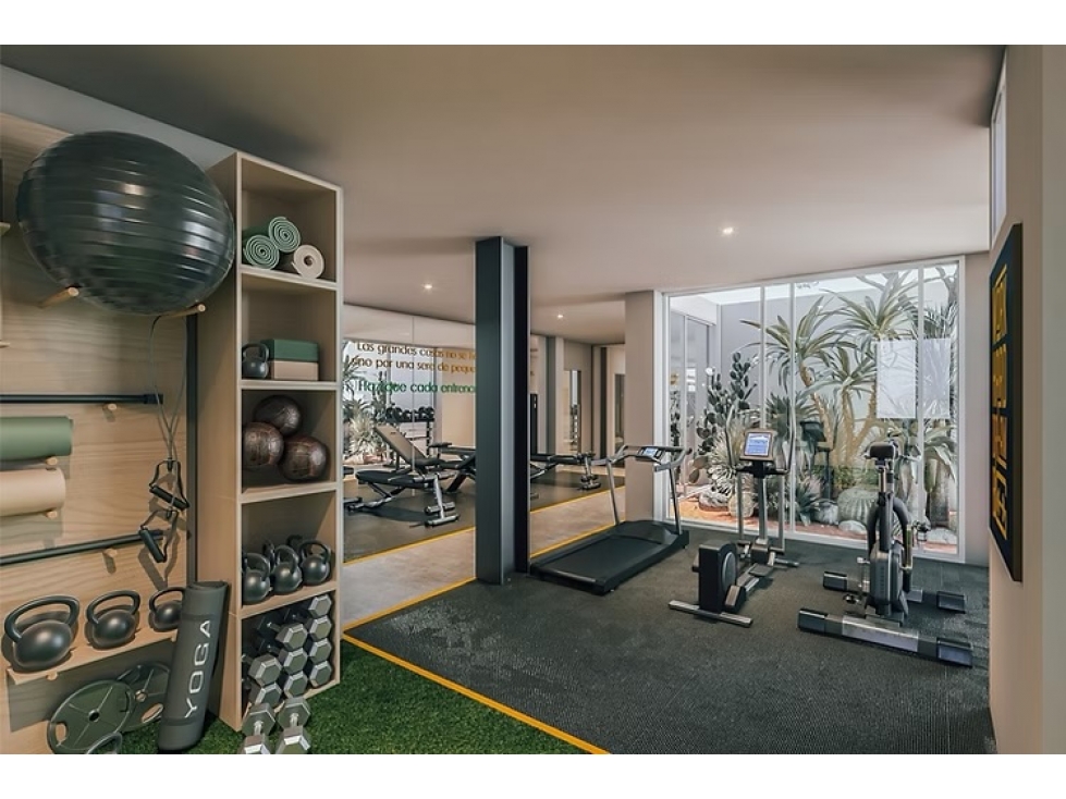 En Venta Condominio AMARAE, los Cabos — foto 6