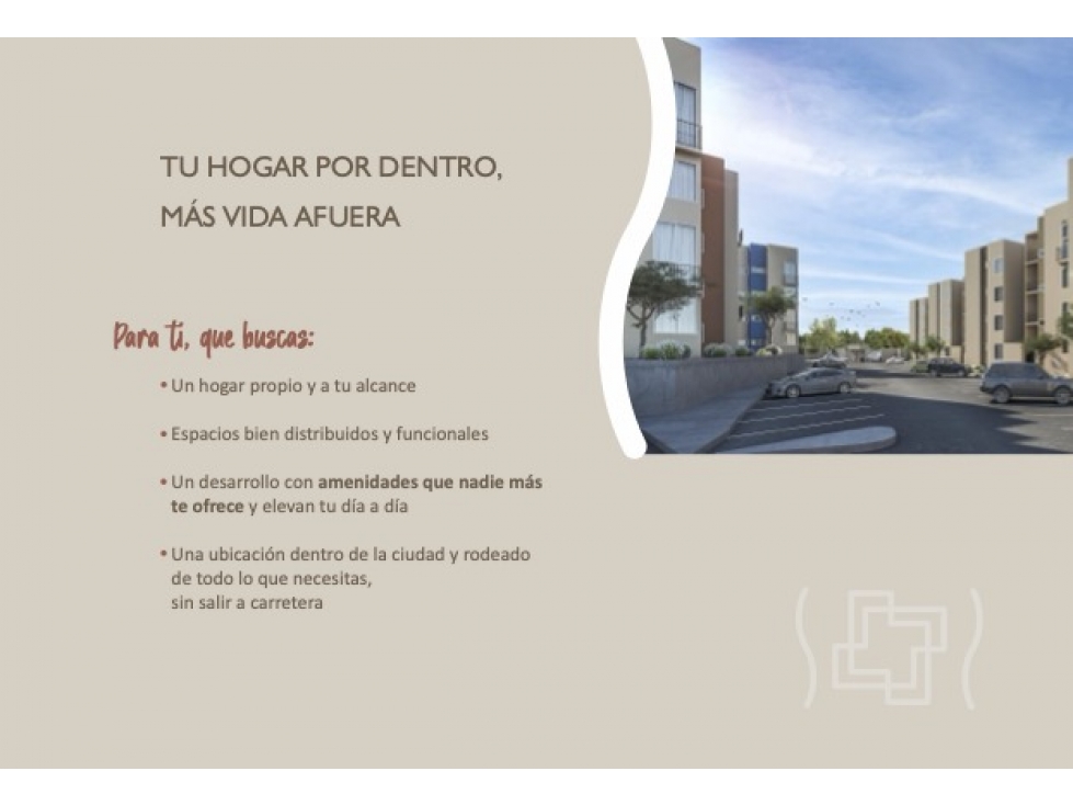 En Venta Condominio AMARAE, los Cabos — foto 2