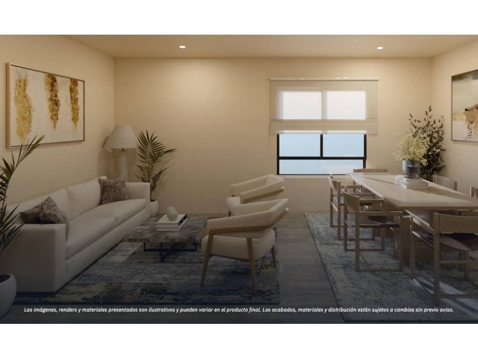 En Venta Condo y Casas Villa Cabo Sur Cabo San Lucas - 3