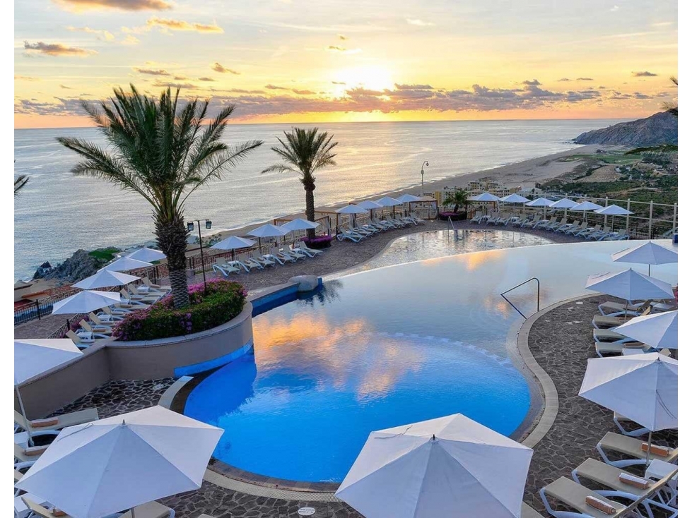 Penthouse en venta en Mavila Quivira - 3