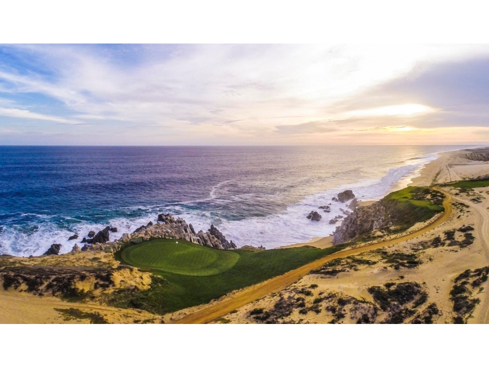 Penthouse en venta en Mavila Quivira - 6