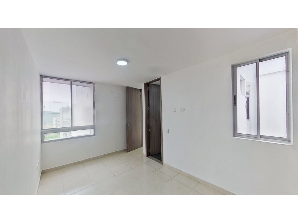 Venta Apartamento, Miramar, Barranquilla — foto 6