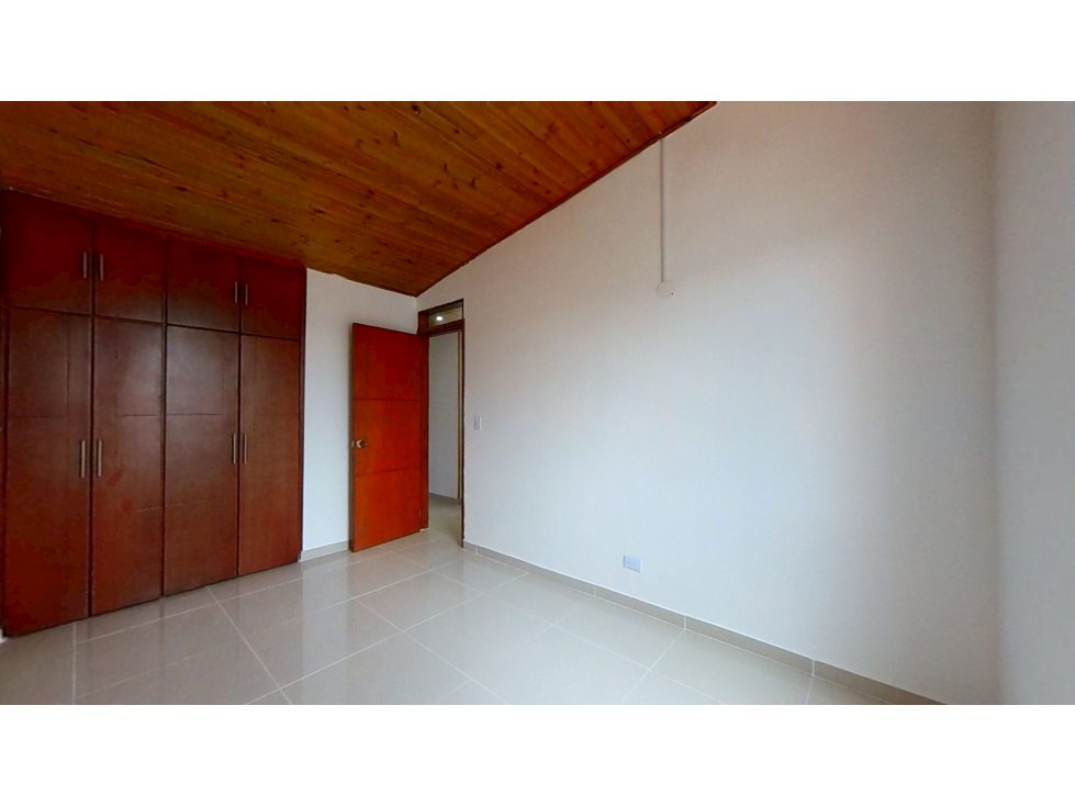 Venta Apartamento, Cajicá — foto 6